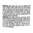 thumbnail image 3 of Chef Pineiro Sofrito With Coriandor, 64 oz., 3 of 7