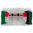 thumbnail image 13 of Arrowhead 100% Mountain Spring Water 16.9 fl. oz., 40 pk., 13 of 13