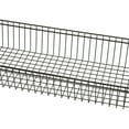 thumbnail image 15 of TRINITY 5-Tier NSF Wire Shelving w/ Baskets, 30" W x 14" D x 75.5" H, 15 of 17