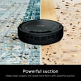 thumbnail image 3 of Shark ION Robot Vacuum, Wi-Fi Connected  With Bonus Dual Edge Side Brushes, UR755, 3 of 8