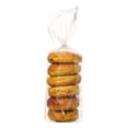 thumbnail image 1 of French Toast Bagels, 6 ct., 1 of 5