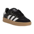 thumbnail image 1 of Adidas Samba XLG Sneaker, 1 of 6
