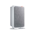 thumbnail image 5 of Smartmi Compact Air Purifier E1, 5 of 5