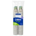 thumbnail image 1 of Dixie to go Insulated Paper Cups, Choose Size, 1 of 7