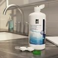 thumbnail image 6 of Member's Mark Multi-Purpose Contact Lens Solution, 16 fl. oz., 3 pk., 6 of 10
