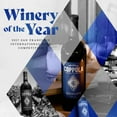 thumbnail image 3 of Francis Coppola Diamond Merlot, 750 ml, 3 of 9