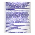 thumbnail image 4 of Supergoop PLAY Antioxidant Body Mist, SPF 50 with Vitamin C, 6 fl. oz., 4 of 4