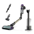 thumbnail image 1 of Shark® PowerDetect™ Clean & Empty Cordless Stick Vacuum & Auto-Empty, 1 of 9
