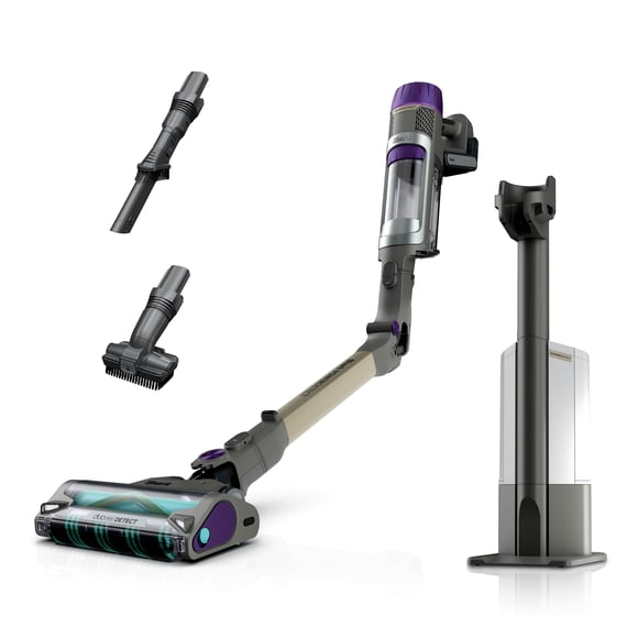 Shark® PowerDetect™ Clean & Empty Cordless Stick Vacuum & Auto-Empty