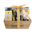 thumbnail image 3 of Alder Creek Gift Baskets Sunshine is for Lemonade, 3 of 4