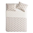 thumbnail image 3 of VCNY Home Spring 3-Piece Quilt Sets, Assorted Sizes, 3 of 5