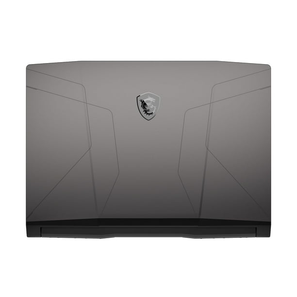 MSI - Pulse GL66 - 15.6