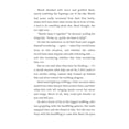 thumbnail image 4 of The Dark Secret (Wings of Fire #4) by Tui T. Sutherland, 4 of 4
