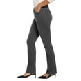 thumbnail image 3 of Express Women's Bootcut Jeans, 3 of 8