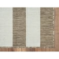 thumbnail image 11 of Nicole Miller Sharon Reversible Indoor/Outdoor Area Rug, 5' x 7', 11 of 12