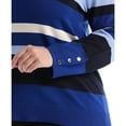 thumbnail image 9 of Rafaella Lightweight Sweater, 9 of 10