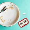thumbnail image 11 of Altoids Peppermints, 1.76 oz., 12 pk., 11 of 11