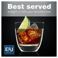 thumbnail image 5 of E&J VSOP Brandy 1.75 L, 5 of 6
