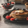 thumbnail image 5 of Kodiak Cakes Power Cakes Flapjack and Waffle Mix, 72 oz., 5 of 6