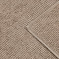thumbnail image 2 of Brooklinen 2-Piece Plush Ribbed Bath Towel Bundle, 100% Turkish Cotton, 2 of 4
