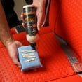 thumbnail image 5 of Jay Leno's Garage Leather Care 5-Piece Bundle, 5 of 7