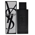 thumbnail image 1 of Yves Saint Laurent Myslf Eau De Parfum Spray for Men, 1 of 4