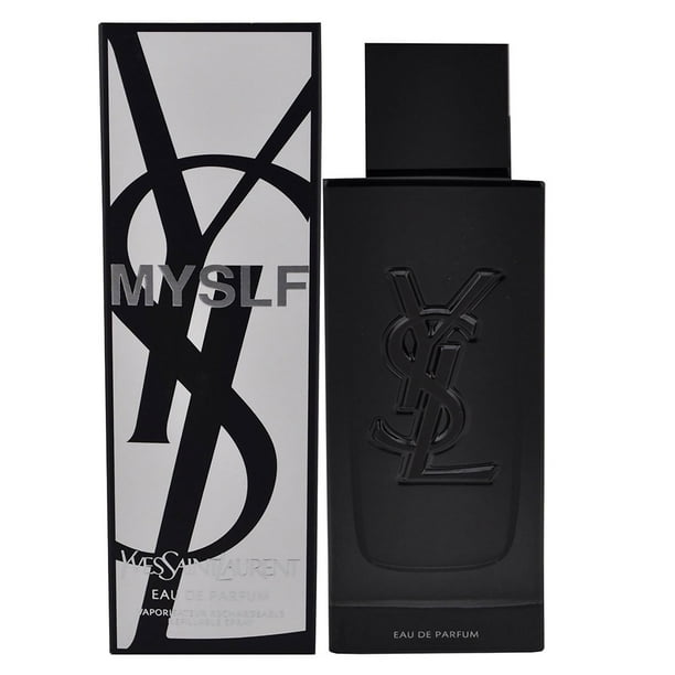 Yves Saint Laurent Myslf Eau De Parfum Spray for Men - Samsclub.com