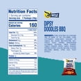 thumbnail image 5 of Wise Variety Pack Snacks, 42 ct., 5 of 9