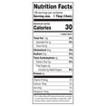 thumbnail image 2 of Member's Mark Dairy Coffee Creamer, Lactose Free, Sweet Cream, 64 fl. oz., 2 of 5