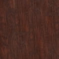 thumbnail image 3 of Select Surfaces Canyon Trail Laminate Flooring, 3 of 8