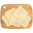 thumbnail image 5 of El Viajero Muenster Cheese, 3 lbs., 5 of 5