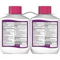 thumbnail image 10 of MiraLAX Gentle Constipation Relief Laxative Powder 34 Dose, 2 ct., 10 of 10