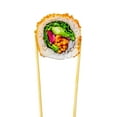 thumbnail image 5 of Member's Mark by FujiSan Nara Sushi Party Tray, 40 pcs., 5 of 7