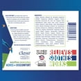 thumbnail image 2 of Blue Stop Max Massage Gel for Body Aches, 16 fl. oz., 2 of 8