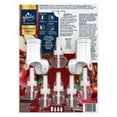 thumbnail image 2 of Glade PlugIns Scented Oil, Warm Apple & Spice, 2 Warmers + 6 Refills, 2 of 9