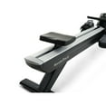 thumbnail image 6 of NordicTrack RW900 Rower, 6 of 13