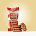 thumbnail image 2 of Country Hearth Oat Bran & Honey Cookies, 2.3 oz., 12 ct., 2 of 4