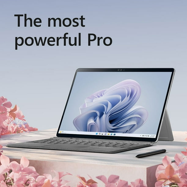 SurfacePro9 i5 256GB　8GBRAM Amazon.com: Microsoft Surface Pro 9 13