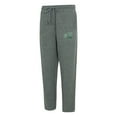 thumbnail image 1 of New York Jets Adult Pant, 1 of 5