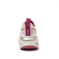 thumbnail image 5 of Reebok Women's Running Sneaker, 5 of 6
