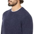 thumbnail image 5 of Gap Men's Crewneck Sweater, 5 of 6