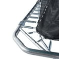 thumbnail image 18 of Jumpking 10' x 15' Rectangle Trampoline with Basketball Hoop, 18 of 18