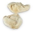 thumbnail image 3 of Beef Honeycomb Tripe, Cryovac, Case, priced per pound, 3 of 4
