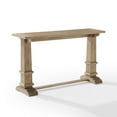 thumbnail image 6 of Crosley Furniture Joanna Entryway Console Table, 6 of 9