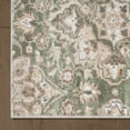 thumbnail image 5 of Laura Ashley Eliza Rug, Assorted Sizes and Designs, 5 of 5