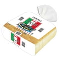 thumbnail image 4 of Nickles Italian Bread 20 oz., 2 pk., 4 of 4