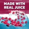 thumbnail image 5 of Ocean Spray Cranberry Cocktail Juice 96 oz., 2 pk., 5 of 5