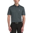 thumbnail image 1 of Callaway Men's Performance Golf Polo, 1 of 6