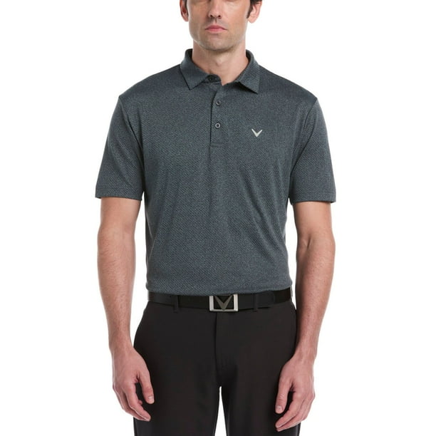 Callaway Men's Performance Golf Polo - Samsclub.com