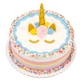 thumbnail image 1 of Member's Mark Enchanted Unicorn 10" Round Double Layer Cake, 1 of 1